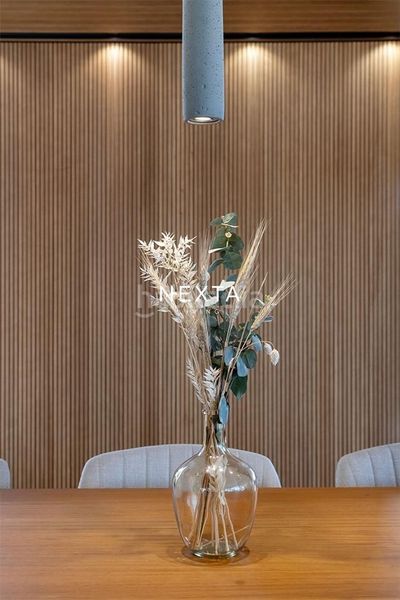 Foto dc613795-2358-4cfe-8528-e221acc19684. Casa amb aparcament piscina a Callao Salvaje - Playa Paraíso Adeje