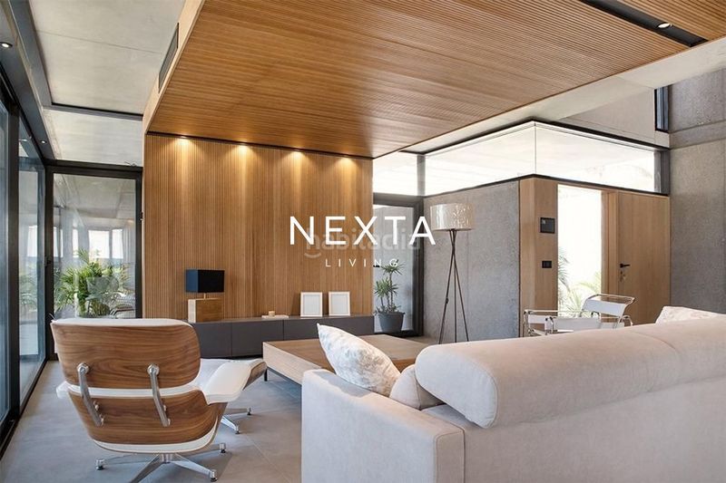 Foto de490988-d8f6-45af-a123-2975a5b7c6d6. Casa amb aparcament piscina a Callao Salvaje - Playa Paraíso Adeje