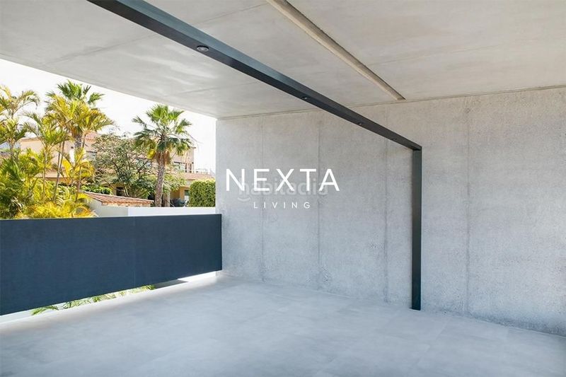 Foto df893c46-b7d2-411e-9b55-afdeed106c1d. Casa amb aparcament piscina a Callao Salvaje - Playa Paraíso Adeje