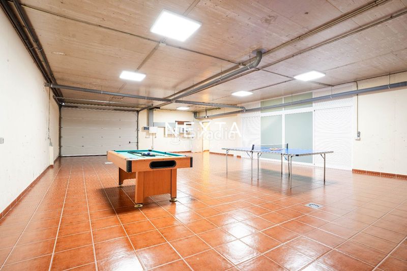 Foto a8657fde-7770-4d1b-adc8-6a5f382297b0. Xalet amb aparcament piscina a Torviscas Centro y Alto Adeje