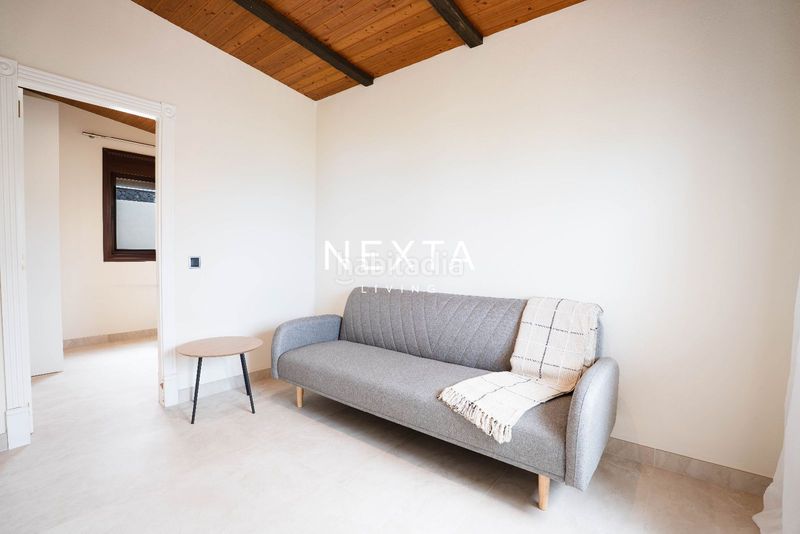 Foto c0d03f4e-ce49-4355-a45a-9b12bd27ebbe. Xalet amb aparcament piscina a Torviscas Centro y Alto Adeje