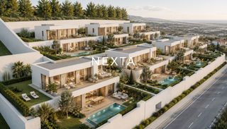 Wohngrundstück  Manuel fernandez de villalba garcia. Parcela urbana para desarrollo residencial en candelaria
