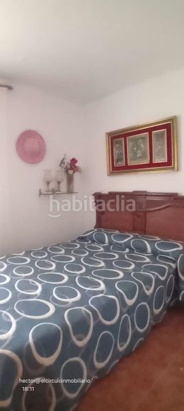Foto a7ea5c7d-c225-4fbf-a3b1-f5a21cc9393c. Masia amb xemeneia calefacció aparcament piscina a Alfajarín
