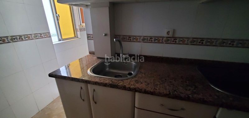 Foto 3d6b9815-88db-4e07-94f2-cbcb40ef4d21. Pis a Las Fuentes Zaragoza