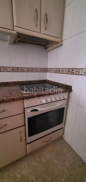 Foto 49aef30a-8cd5-4340-85bb-3b1bd1a29a8d. Pis a Las Fuentes Zaragoza
