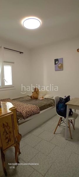 Foto 8aad8d23-f605-4922-8909-77d9807470db. Pis a Las Fuentes Zaragoza