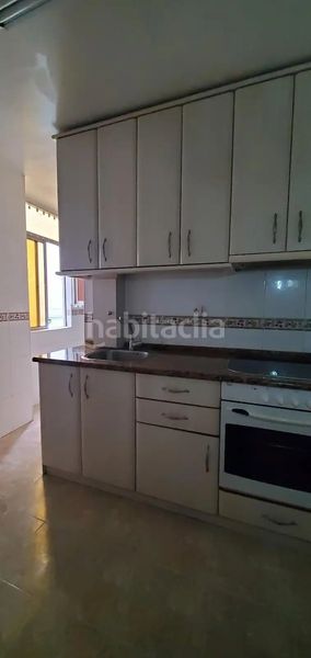 Foto e4b8ca27-7844-4f9e-9925-605185318053. Pis a Las Fuentes Zaragoza