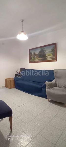 Foto fdeb480a-ee4b-4ca9-b922-839cefc5d8df. Pis a Las Fuentes Zaragoza