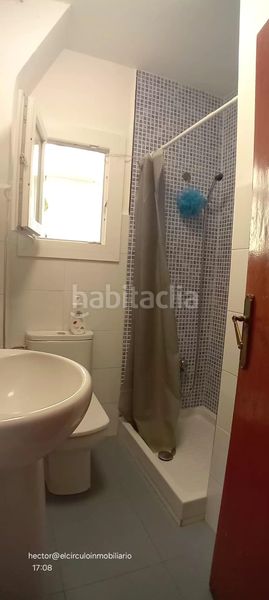 Foto fe2123f5-2270-4516-abd3-1c09712d5054. Pis a Las Fuentes Zaragoza
