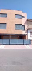 Lloguer Dúplex a Fuentes de Ebro. Alquiler duplex en fuentes de ebro