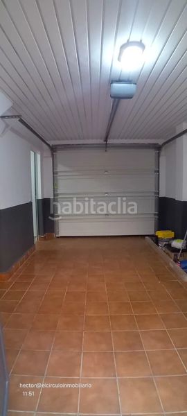 Foto 075f86a0-da56-4995-9431-ec4afdef640d. Location duplex avec chauffage parking dans Fuentes de Ebro