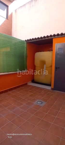 Foto 36f3e42b-0a8f-47f2-afd5-6bfdcf88f69c. Location duplex avec chauffage parking dans Fuentes de Ebro