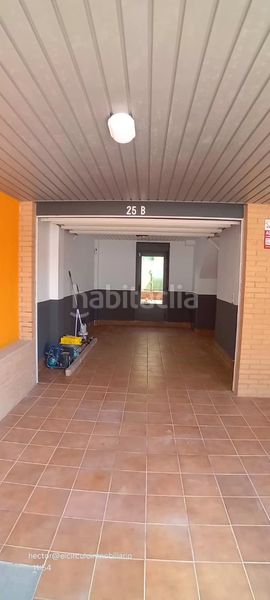 Foto 5796885c-24b5-44c6-8e4d-ca78f246660f. Location duplex avec chauffage parking dans Fuentes de Ebro