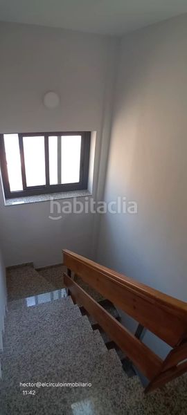 Foto 84138e17-00a7-48cc-bf9a-871301f954d2. Location duplex avec chauffage parking dans Fuentes de Ebro