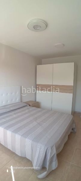 Foto 8d306157-8223-4331-8da0-f480b2d10f5d. Location duplex avec chauffage parking dans Fuentes de Ebro