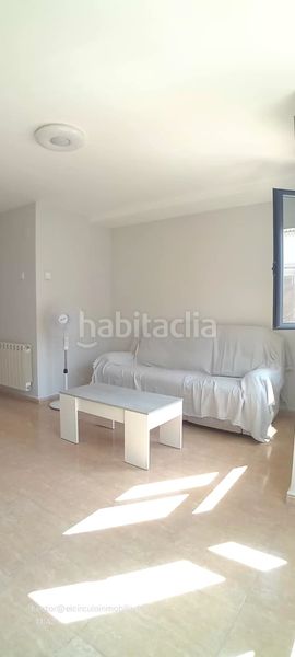 Foto a613cf9b-eb34-4421-837c-b94c32342249. Location duplex avec chauffage parking dans Fuentes de Ebro