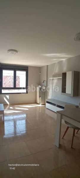 Foto ae9d4e81-73cd-4cfb-94aa-62776ca3c1c3. Location duplex avec chauffage parking dans Fuentes de Ebro