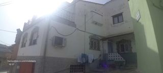 Country house  Calle santa b�rbara. Vivienda con bodega en tosos � 3 habitaciones