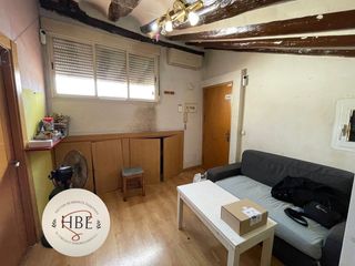 Penthouse  Calle de basilio boggiero. Oportunidad única en el corazón del casco histórico de zaragoza