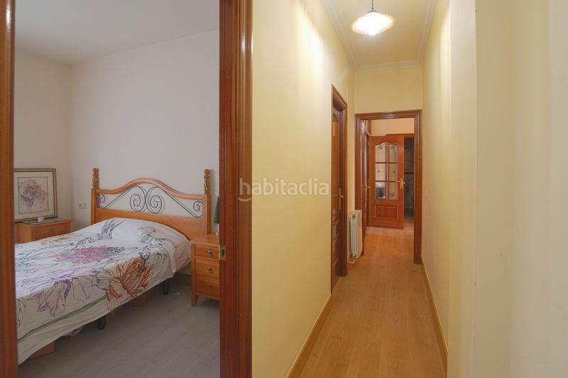 Foto 30916828-e01b-4153-a5b4-68852ced864e. Pis a gorbea-gorbeia kalea 10 a Las Arenas Getxo