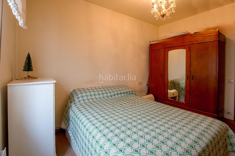 Foto 668cf6a8-3a88-4fce-9ea9-e307887399e4. Pis a gorbea-gorbeia kalea 10 a Las Arenas Getxo