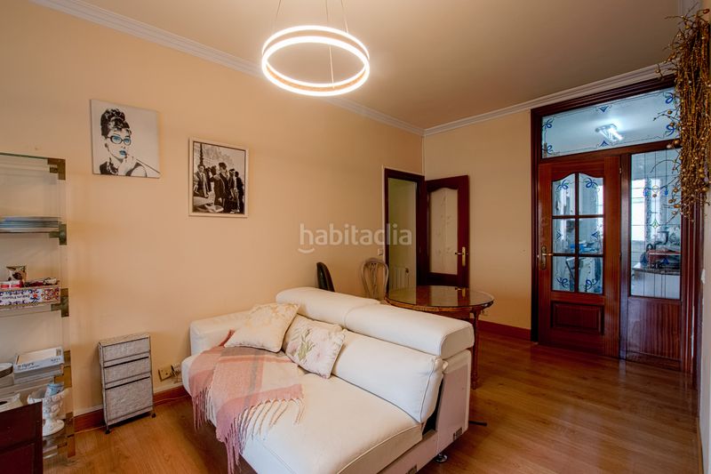 Foto f81ca57f-4482-4560-bd99-a9f3f1283111. Pis a gorbea-gorbeia kalea 10 a Las Arenas Getxo