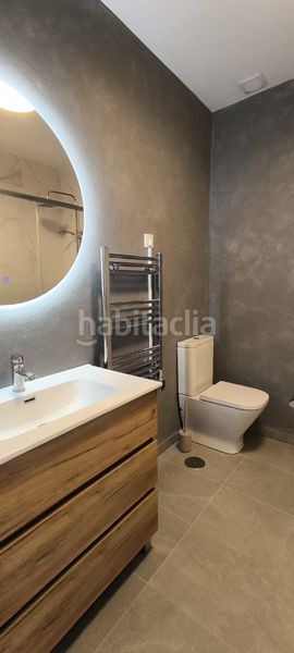 Foto 9ca3d864-f2da-4721-be8f-c85f3f5395c2. Casa adossada amb aparcament a Riviera del Sol Mijas