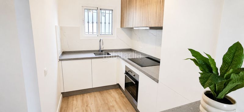 Foto ee822ec2-33f2-4510-88b3-2b935b8fd567. Casa adossada amb aparcament a Riviera del Sol Mijas