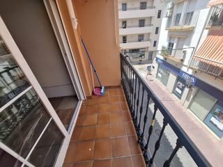 Piso en Calle Rosario Pino 2B