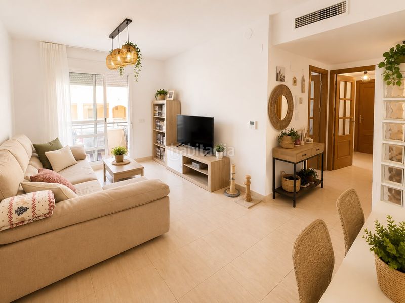 Foto 0f4de809-af68-4433-9e01-f4e1ab75e490. Apartament a calle acebuche 101-102 a Mijas golf Mijas
