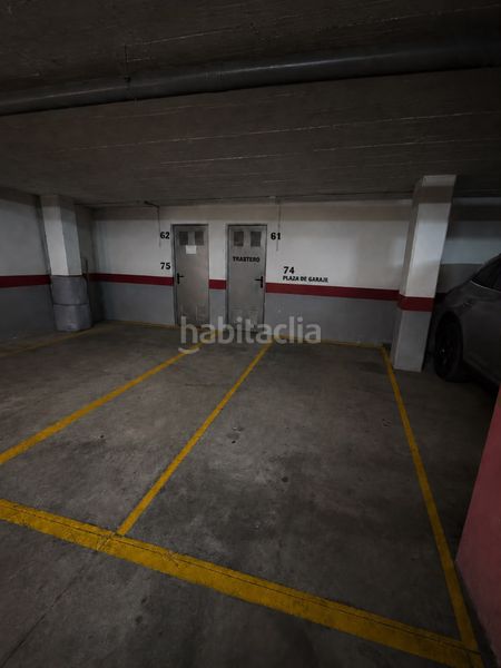 Foto 1f92f6a6-87ab-435d-9d98-d1a2dffdb9b9. Apartament a calle acebuche 101-102 a Mijas golf Mijas