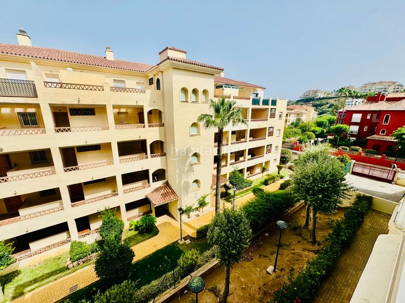 Foto 39795fc9-46ff-445a-af49-f6ce3f4941da. Apartament a calle acebuche 101-102 a Mijas golf Mijas