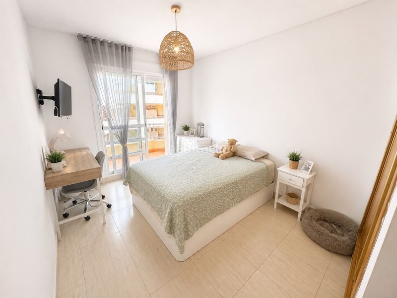 Foto 4adaf17e-3c31-4d93-906d-ffdbc8239cd3. Apartament a calle acebuche 101-102 a Mijas golf Mijas