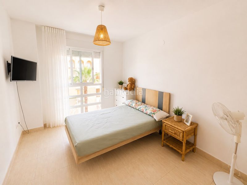 Foto 5ac35db4-098a-4722-8116-b3a46e36270b. Apartament a calle acebuche 101-102 a Mijas golf Mijas