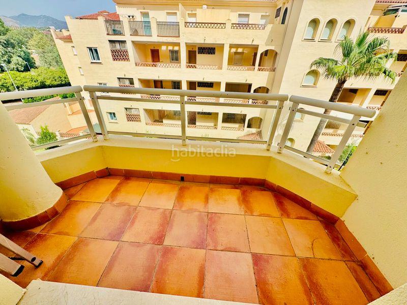Foto 5f4a22ea-d884-4bf6-a848-fe616762bc07. Apartament a calle acebuche 101-102 a Mijas golf Mijas