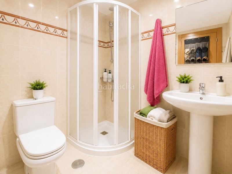 Foto 6d13163f-d8ca-49c0-b5d2-a74029c209a4. Apartament a calle acebuche 101-102 a Mijas golf Mijas