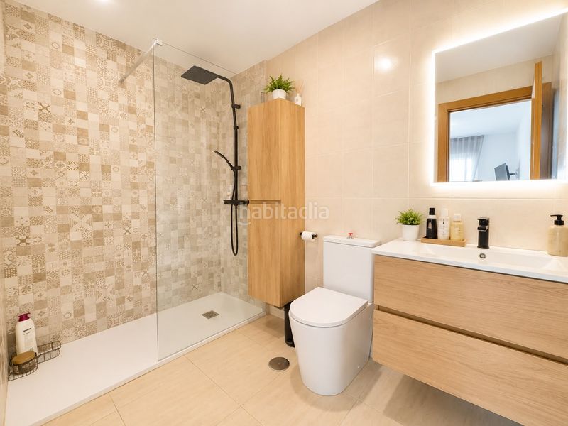 Foto 782a46fb-947f-486f-982e-fef99d4efab9. Apartament a calle acebuche 101-102 a Mijas golf Mijas