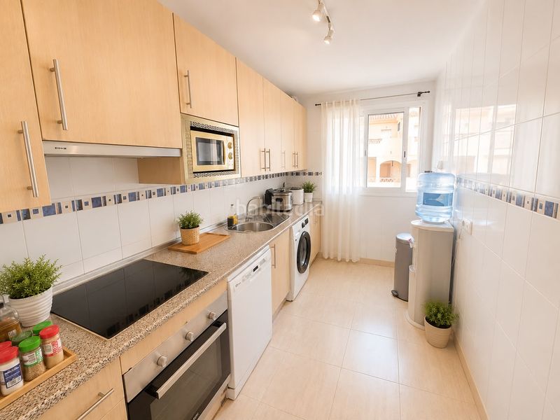 Foto 796030da-7be9-4de2-bc1f-5df19ac80018. Apartament a calle acebuche 101-102 a Mijas golf Mijas