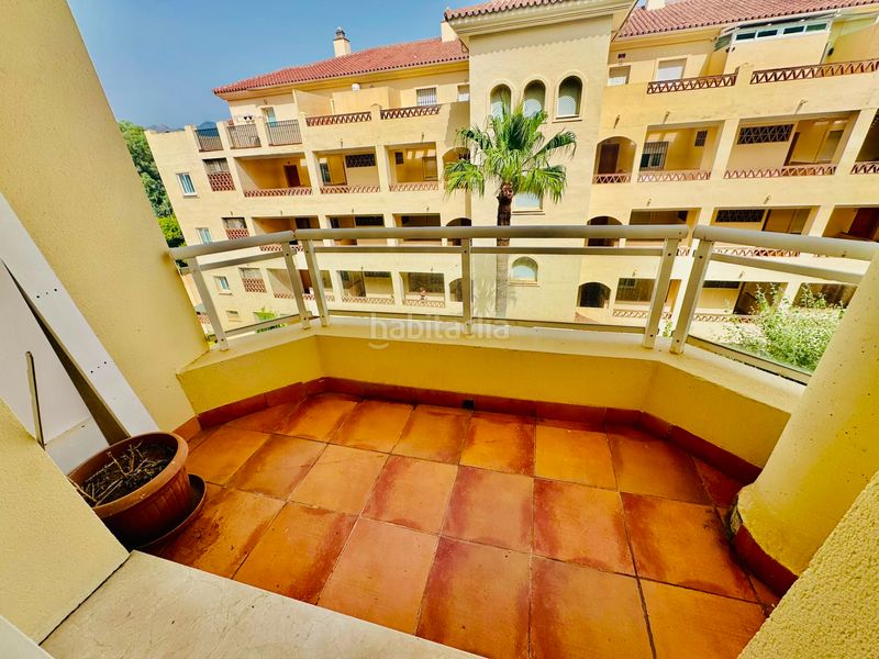 Foto 7f780aee-a13b-4074-86fa-77900df5df4c. Apartament a calle acebuche 101-102 a Mijas golf Mijas