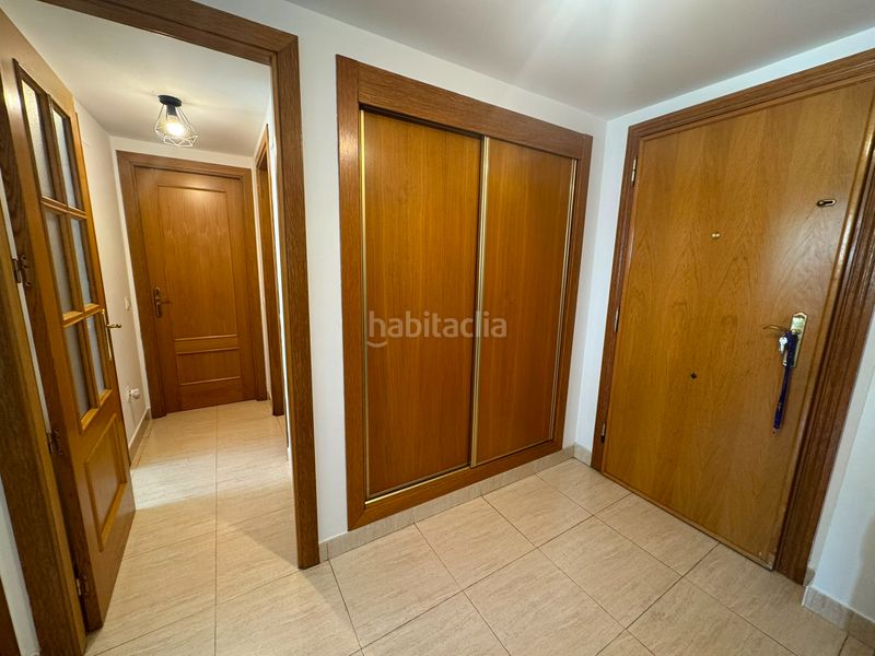Foto ac0a0756-3d82-4d10-a7d6-a9e99d3f5f98. Apartament a calle acebuche 101-102 a Mijas golf Mijas
