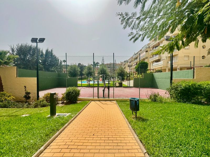 Foto b522e2d8-6a89-4196-9c61-069ed71fe1fa. Apartament a calle acebuche 101-102 a Mijas golf Mijas