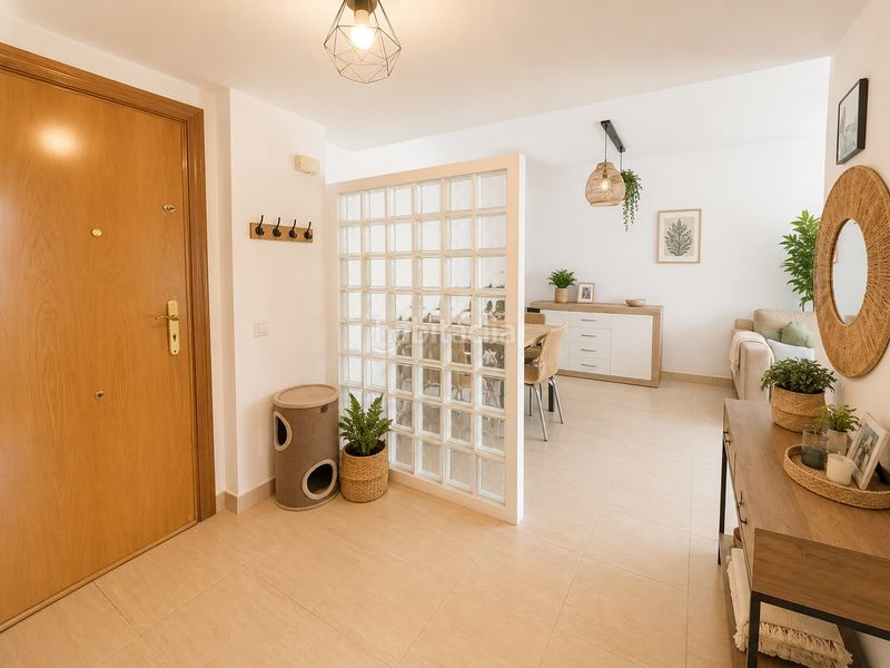 Foto bfdfb341-7987-46ad-be72-768687399227. Apartament a calle acebuche 101-102 a Mijas golf Mijas