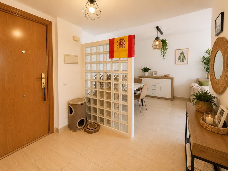 Foto c465f90c-d269-47e4-b5d9-f50716dbe546. Apartament a calle acebuche 101-102 a Mijas golf Mijas