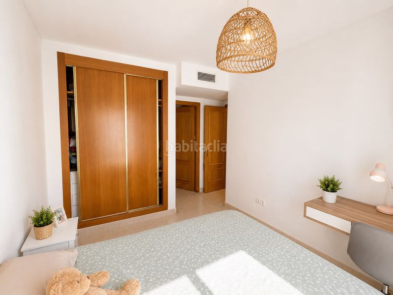 Foto f4219760-cecf-429a-b7bb-cdefd8b69167. Apartament a calle acebuche 101-102 a Mijas golf Mijas
