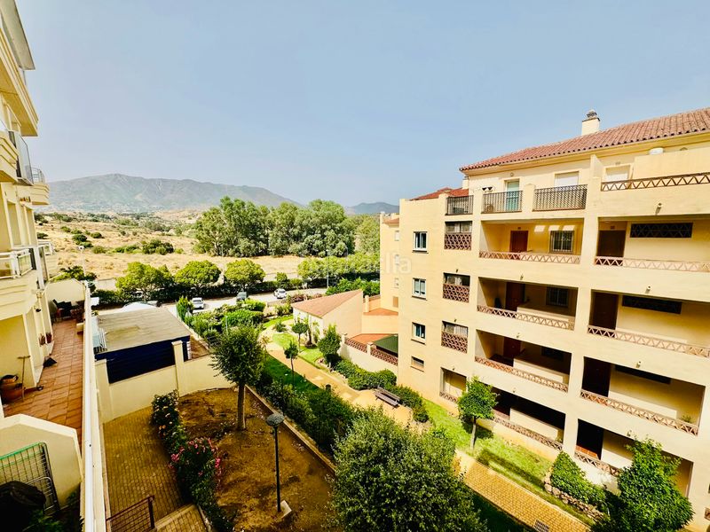 Foto fbe51bfd-459b-498b-a2e0-e4386fef527c. Apartament a calle acebuche 101-102 a Mijas golf Mijas