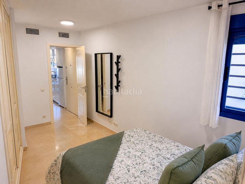 Foto bb79361a-391f-4eb3-a9ae-ebbbfc414837. Àtic a calle torrealmádena 3 a Cortijo Torrequebrada Benalmádena