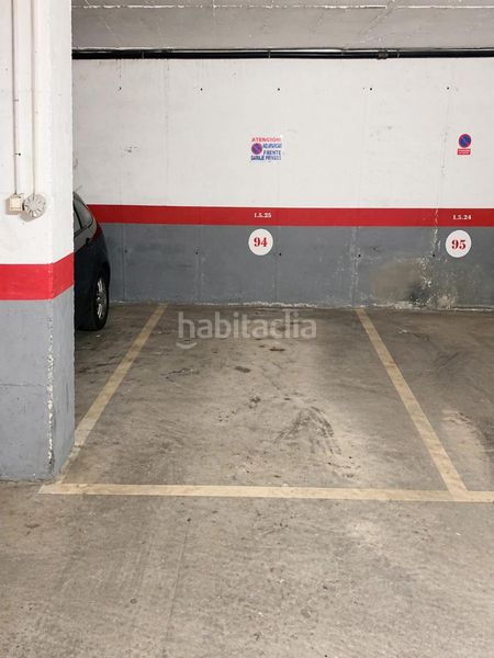 Foto f35c3b02-6023-4ea9-a746-467b7c0d374b. Àtic a calle torrealmádena 3 a Cortijo Torrequebrada Benalmádena