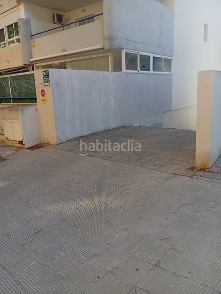 Foto d8bc352a-89a0-48d6-a8e9-333bed0d2c08. Pis a calle jacinto 20b a Los Pacos Fuengirola