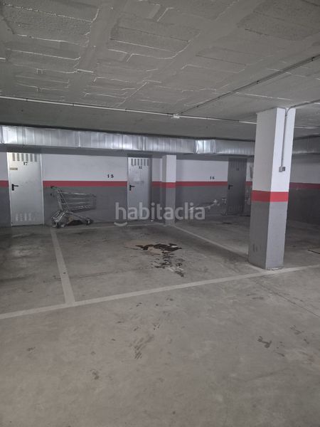 Foto 5204c659-32cd-44c6-81f2-06a7e43728b8. Pis a calle artemisa 5 a Los Pacos Fuengirola