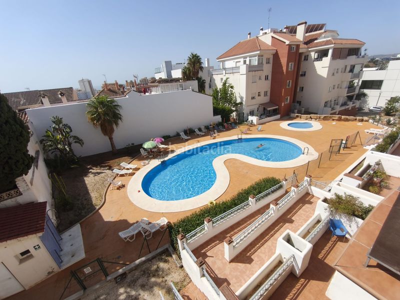 Foto ebbfb771-592e-428a-9882-c4c7977886cb. Pis a calle artemisa 5 a Los Pacos Fuengirola
